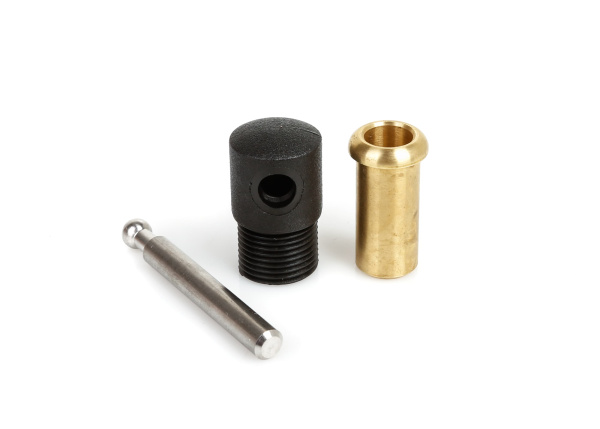 SIMRAD Spare Parts Kit for TP 10/22/32 TPPK7 от прозводителя SIMRAD