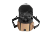 Бинокль Eyeskey SkyPower Flat-Field ED-8x42 EyeS-B128 от прозводителя Eyeskey