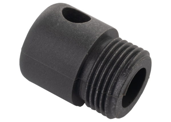 RAYMARINE Push Rod End Piece G004 от прозводителя Raymarine