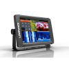 Lowrance Elite-12Ti TotalScan