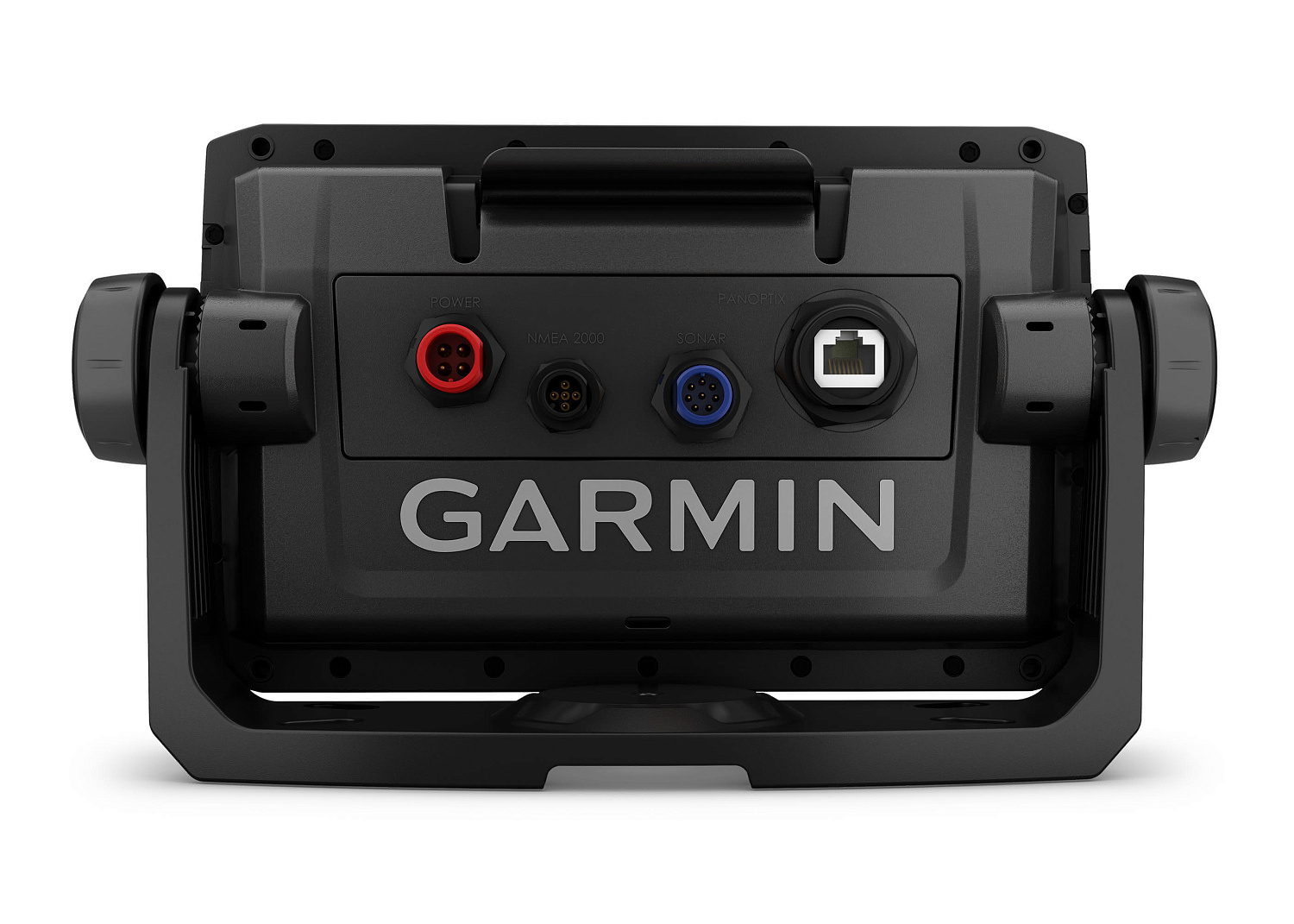 Garmin ECHOMAP UHD