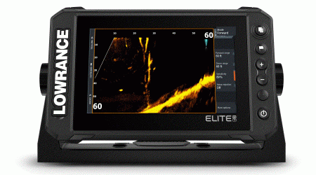 Lowrance ActiveTarget 000-15593-001 от прозводителя Lowrance