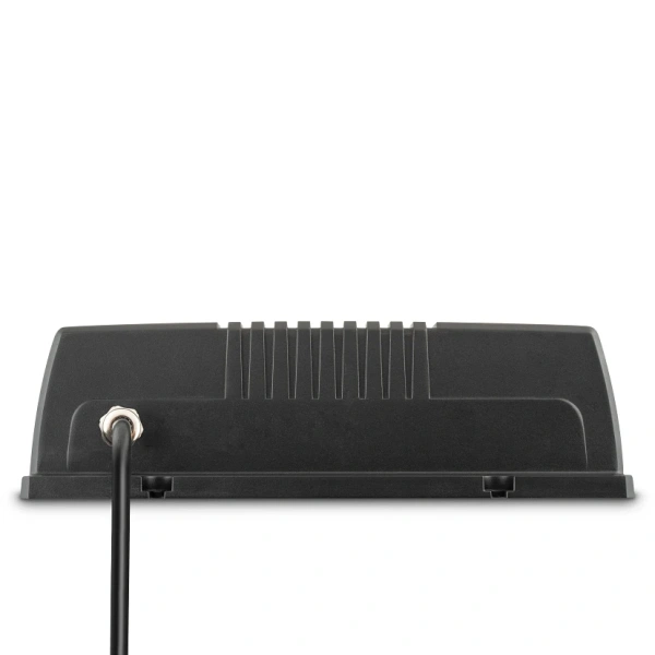 Precision Charger MK 550 PCL - 5 bank x 10 amps 1835500 от прозводителя Minn Kota