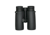 Бинокль Eyeskey 10x42 с дальномером EKRF-8 от прозводителя Eyeskey