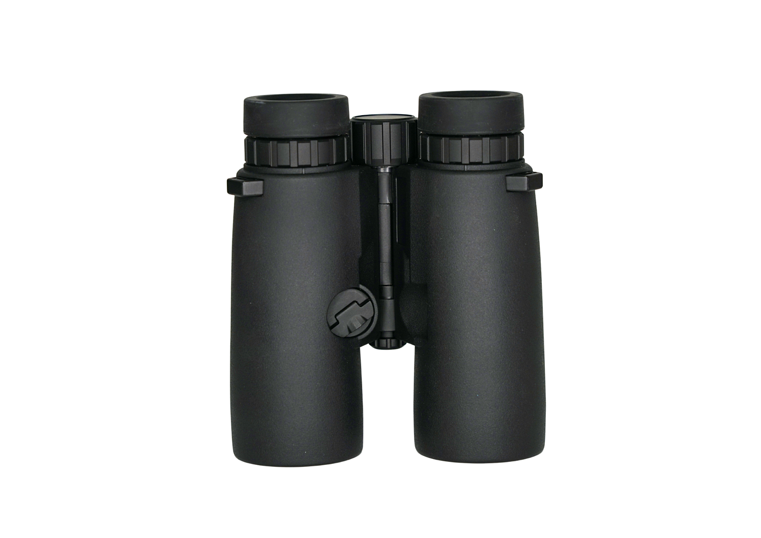 Бинокль Eyeskey 10x42 с дальномером