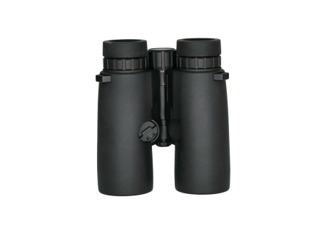 Бинокль Eyeskey 10x42 с дальномером EKRF-8 от прозводителя Eyeskey
