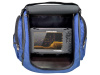 Комплект Lowrance HOOK REVEAL 7 TripleShot + Ice Transducer