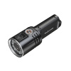 Фонарь Fenix поисковый LR36R 10000 люмен LR36R от прозводителя Fenix