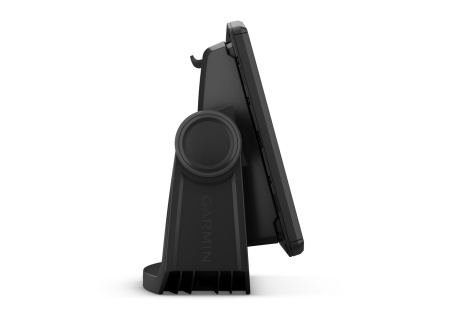 Garmin ECHOMAP UHD 92sv Без датчика