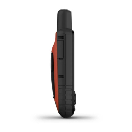 GARMIN GPSMAP 67i (inReach)