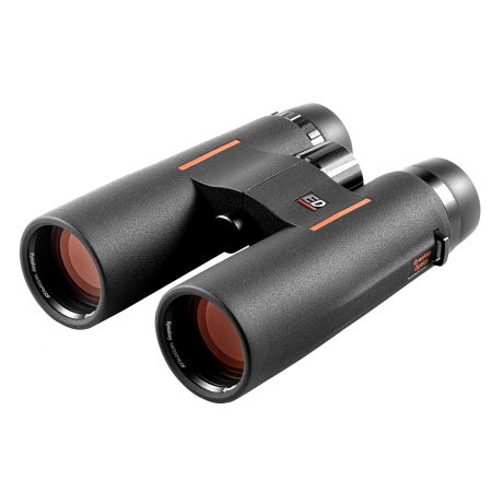 Бинокль Eyeskey Zenith ED -10x42 EyeS-B120 от прозводителя Eyeskey