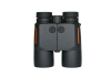 Бинокль Eyeskey 10x42 с дальномером EKRF-8 от прозводителя Eyeskey
