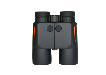 Бинокль Eyeskey 10x42 с дальномером EKRF-8 от прозводителя Eyeskey