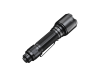 Фонарь Fenix тактический TK22TAC TK22TAC от прозводителя Fenix