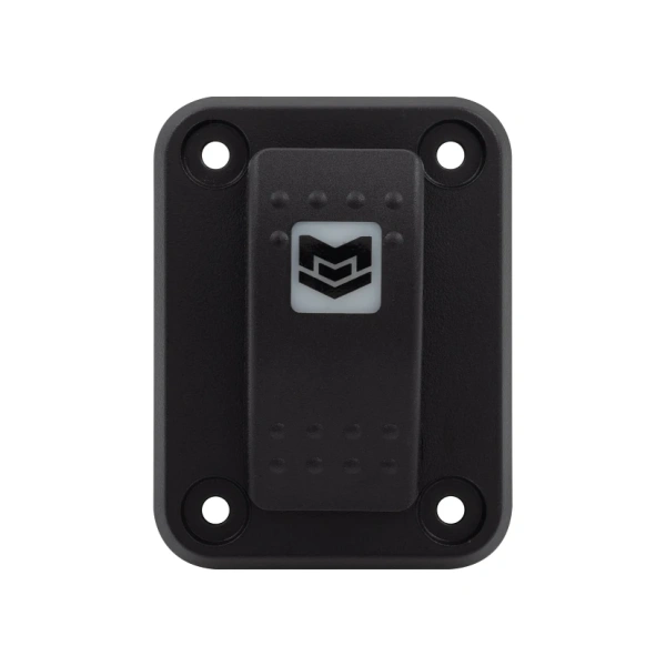 Remote Power Switch / MKR-30 1865130 от прозводителя Minn Kota
