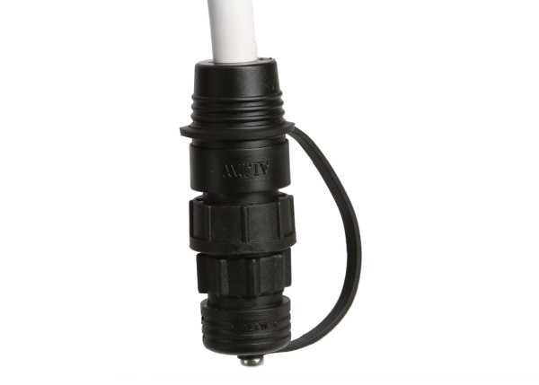 SIMRAD Simrad / B&G / Lowrance Broadband Radar Connection Cable / 5 m 000-10905-001 от прозводителя SIMRAD