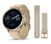 Garmin Venu 4  от прозводителя Garmin