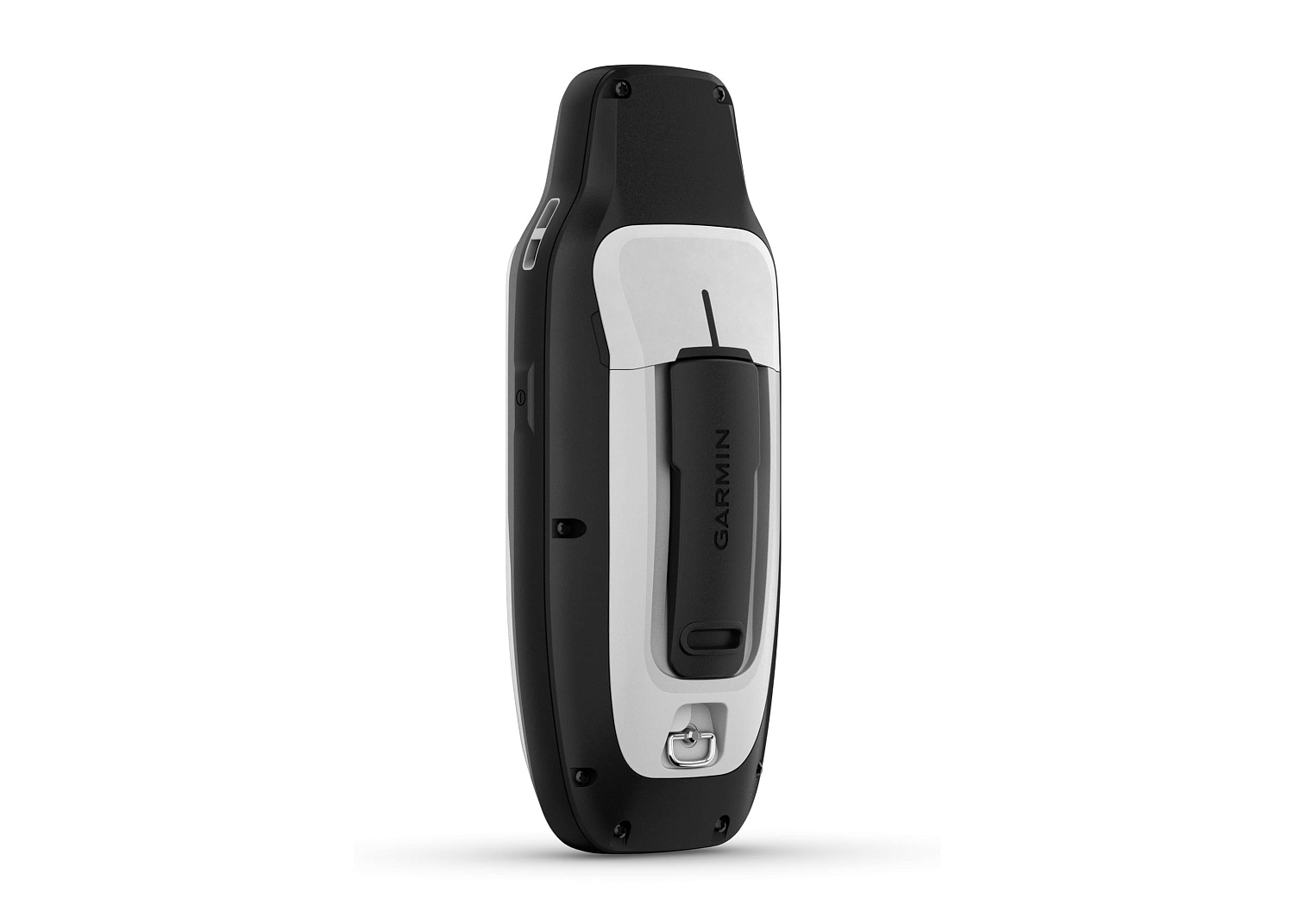 Garmin GPSMAP 79 Series