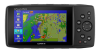 Garmin GPSMAP 276cx