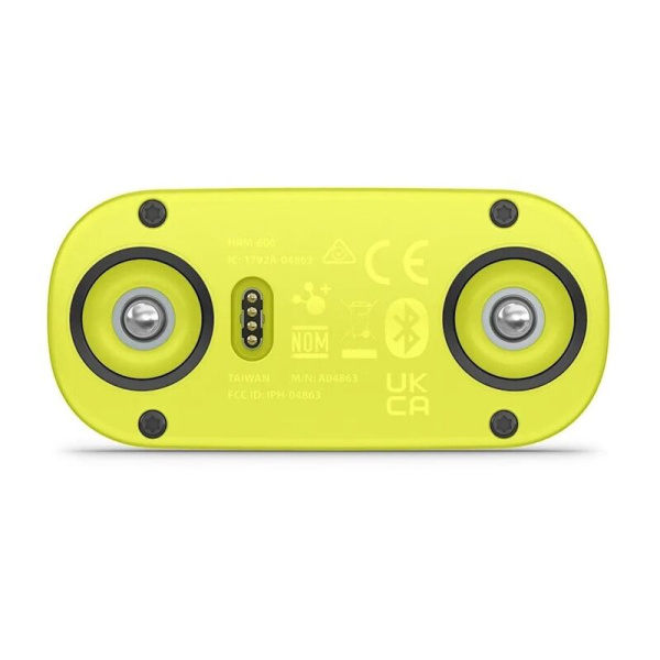 GARMIN  HRM 600 M–XL 010-13383-10 010-13383-10 от прозводителя Garmin