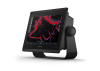 Garmin GPSMAP 8410xsv/8610xsv с Panoptix LVS34 + GLS10