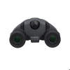 Бинокль PENTAX Papilio II 8.5x21 S0062002 от прозводителя PENTAX