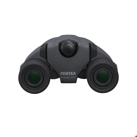 Бинокль PENTAX Papilio II 8.5x21 S0062002 от прозводителя PENTAX