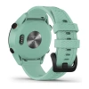 Garmin Approach S12 | Slate Grey