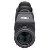 Монокуляр PENTAX VM 6x21 WP S0063620 от прозводителя PENTAX