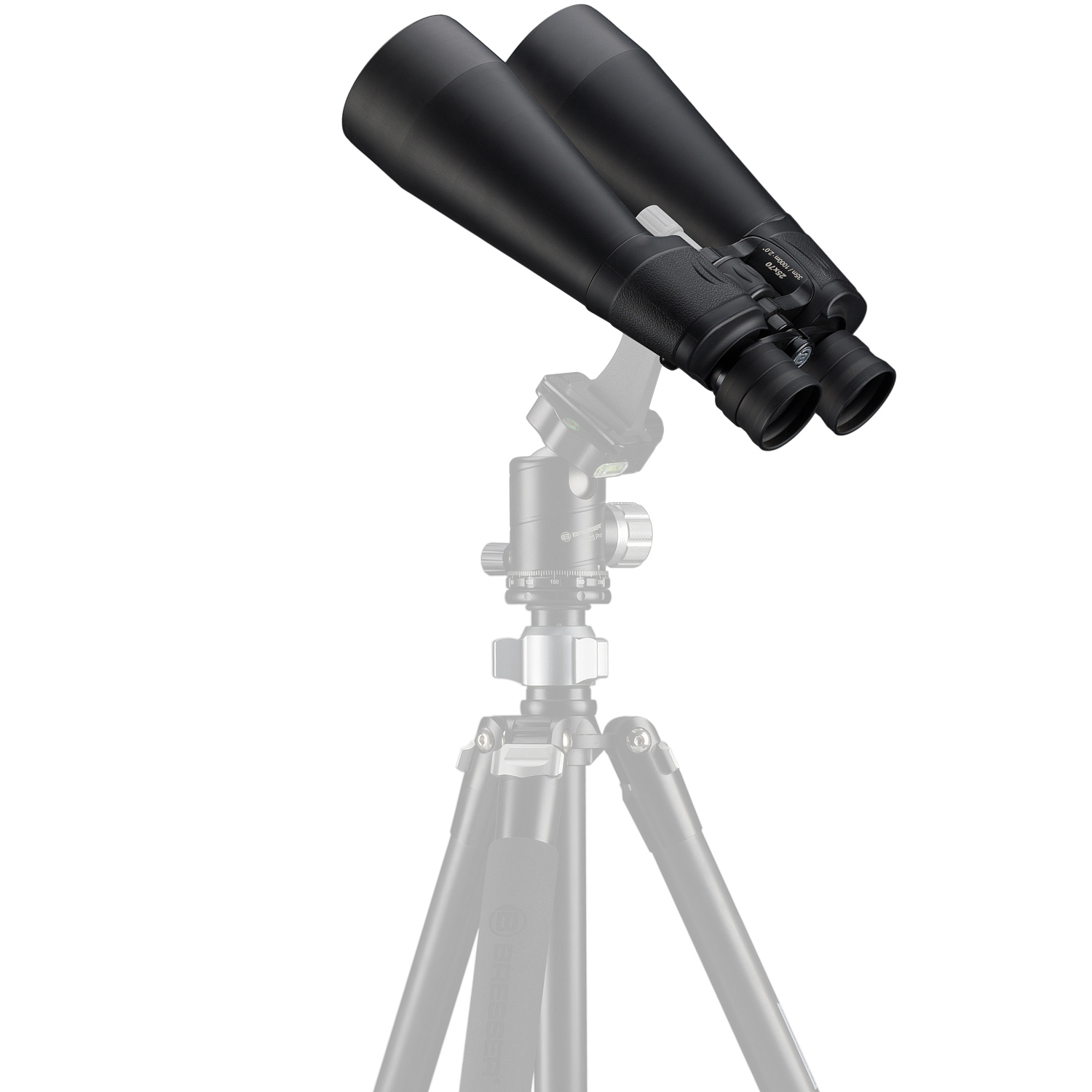 Астробинокль Bresser ASTRO 25x70 Binocular