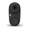 Garmin Approach Z30 | Golf Laser Rangefinder