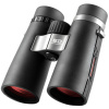 Бинокль Eyeskey Infinity ED-8x50 EyeS-B122 от прозводителя Eyeskey