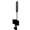 Уcилитель связи Deeper extender ITGAM0030 от прозводителя Deeper