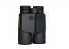 Бинокль Eyeskey 10x42 с дальномером EKRF-8 от прозводителя Eyeskey