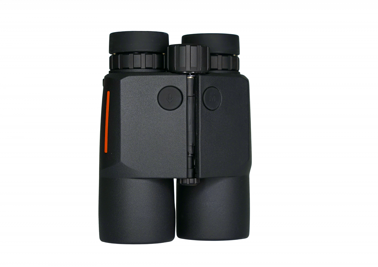 Бинокль Eyeskey 10x42 с дальномером