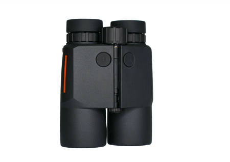 Бинокль Eyeskey 10x42 с дальномером EKRF-8 от прозводителя Eyeskey