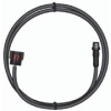 Garmin Кабель данных NMEA2000 для Honda 6 м Male 3852-6 3852-6 от прозводителя Garmin