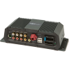 Lowrance SonicHub®2 000-12302-001 от прозводителя Lowrance