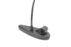 Humminbird XNT-9-DI-T HB-XNT-9-DI-T от прозводителя Humminbird