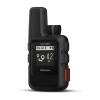 Garmin inReach® Mini 010-01879-01 от прозводителя Garmin