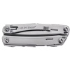 Мультитул LEATHERMAN WINGMAN 832523 832523 от прозводителя Leatherman