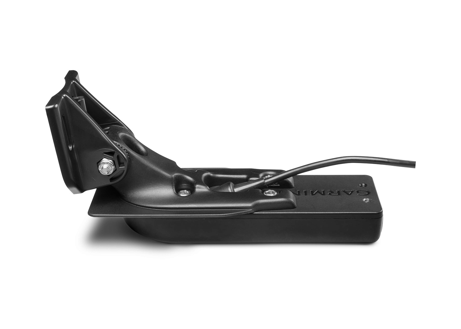 Garmin ECHOMAP UHD2