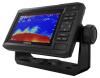 Garmin ECHOMAP UHD 62cv без датчика 010-02329-01 от прозводителя Garmin