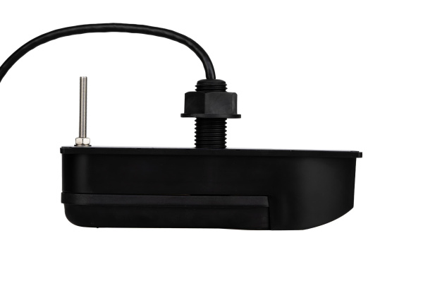 RAYMARINE Hypervision Thru-Hull Transducer HV-300TH for Element Series A80604 от прозводителя Raymarine