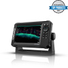 Lowrance Eagle 7 c HDI 50/200