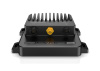 Lowrance HDS PRO 12 Active Imaging HD 3-in-1 + ActiveTarget 2