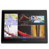 Garmin GPSMAP 8424 MFD