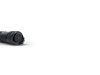 Фонарь Fenix E12V2.0 E12V20 от прозводителя Fenix