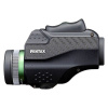 Монокуляр PENTAX VM 6x21 WP S0063620 от прозводителя PENTAX