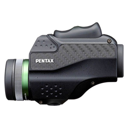 Монокуляр PENTAX VM 6x21 WP S0063620 от прозводителя PENTAX